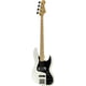 Fender Marcus Miller MN OW