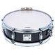 Lefima SUL1404-H 14"x4,5" Snare Drum