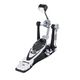 Pearl P-2000B Eliminator Foot Pedal