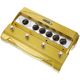 Line6 DM4 Distortion Stomp Box
