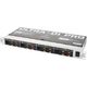 Behringer DI 4000