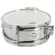 Lefima SUL1204/M Ultra Light Snare