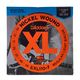 Daddario EXL110-7