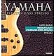 Yamaha H4030