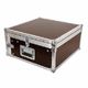 Thon L-Rack 4U Eco 43