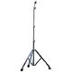 Sonor CS271 Cymbal Stand Straight