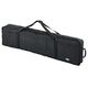 Thomann Stage Piano Bag