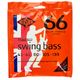 Rotosound RS 665LD