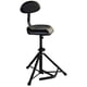 K&M Multi Purpose Stool Set