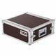 Thon Rack 4U Eco 40