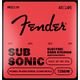Fender 7250M