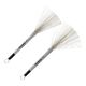Pro Mark TB5 "Easy Grip" Jazz Brushes