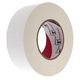 Gerband 250 White