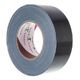 Gerband Tape 250 Black