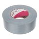 Gerband 250 Silver