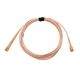 DPA 4060 FM High Sens Beige