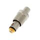 DPA DAD 6002 Adapter Sennheiser