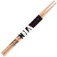 Vic Firth SPE2 Peter Erskine Signature