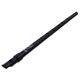 Clarke Sweetone Tinwhistle (D-Dur) S