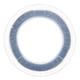 Remo 10" Ring Control