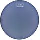 TDrum 18" Trigger Mesh Head
