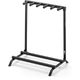 Rockstand RS20881
