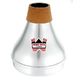 Denis Wick Bass Trombone Wah-Wah DW5508