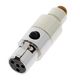 DPA DAD 6010 Adapter Shure