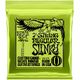 Ernie Ball 2621