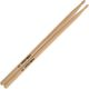 Millenium 2B Drum Sticks