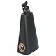 LP 007 Rock Cowbell
