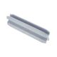 Mott Connector Grey