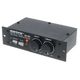 Botex Strobe Controller 1 Kanal