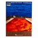 Hal Leonard Red Hot Chili Californica Bass