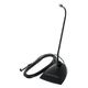 Shure MX412D/C