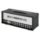 Mesa Boogie Triple Rectifier New