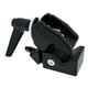 Manfrotto 035 Super Clamp