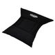 Evans EQ-Pad Bass Drum Mute