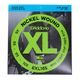Daddario EXL165