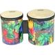Remo Bongos KD-5400-01