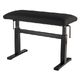 Andexinger Piano Bench Lift-o-matic