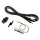Shadow SH930-G