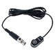 AKG C 411 L