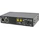Axxent CP100