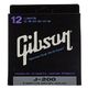 Gibson J-200L Bronze Acoustic