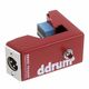 DDrum DDDTS Snare Drum Trigger Pro