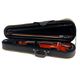 Gewa Violin Outfit Allegro 4/4