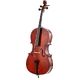 Gewa Cello Outfit Allegro 3/4