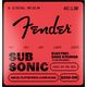 Fender 8250-5