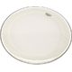 Remo 20" Powerstoke 4 Clear Bass